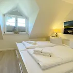 Alte Dorfstrasse 20 Feriehus Sylt