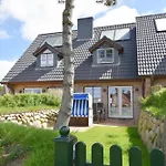 Alte Dorfstrasse 20 Feriehus