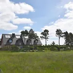 Alte Dorfstrasse 20 Feriehus Sylt