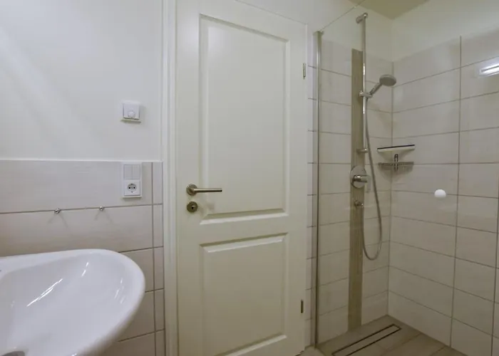 Alte Dorfstrasse 20 Sylt